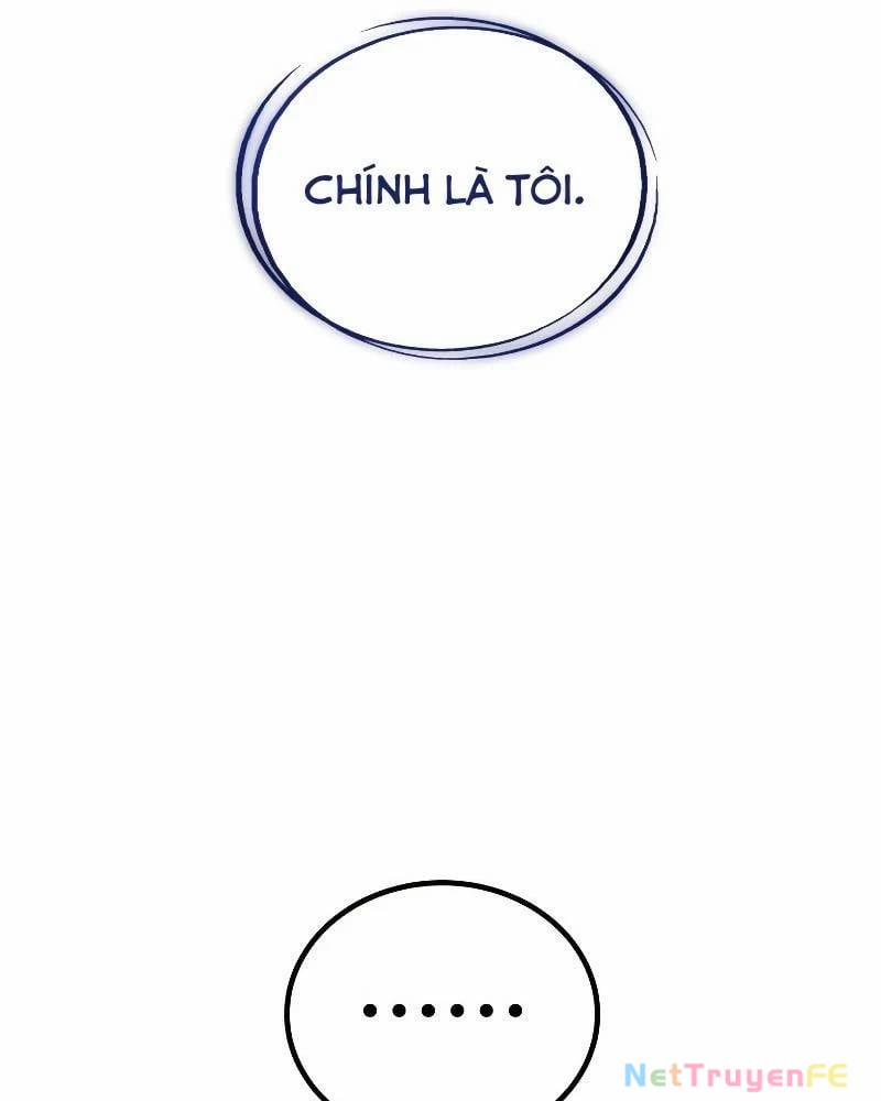 Chế Ngự Kiếm 89 trang 135