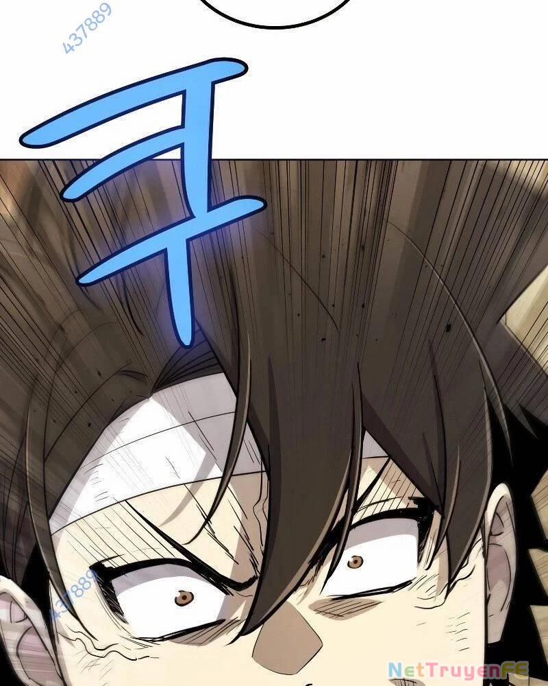 Chế Ngự Kiếm 89 trang 136