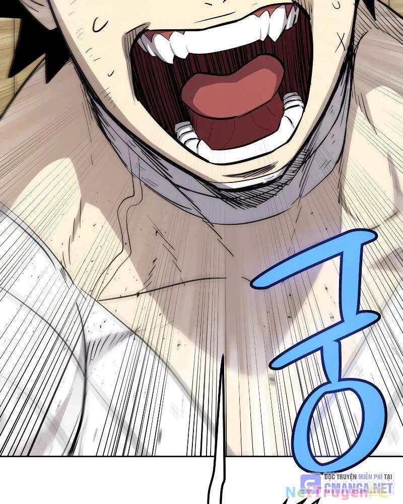 Chế Ngự Kiếm 89 trang 137