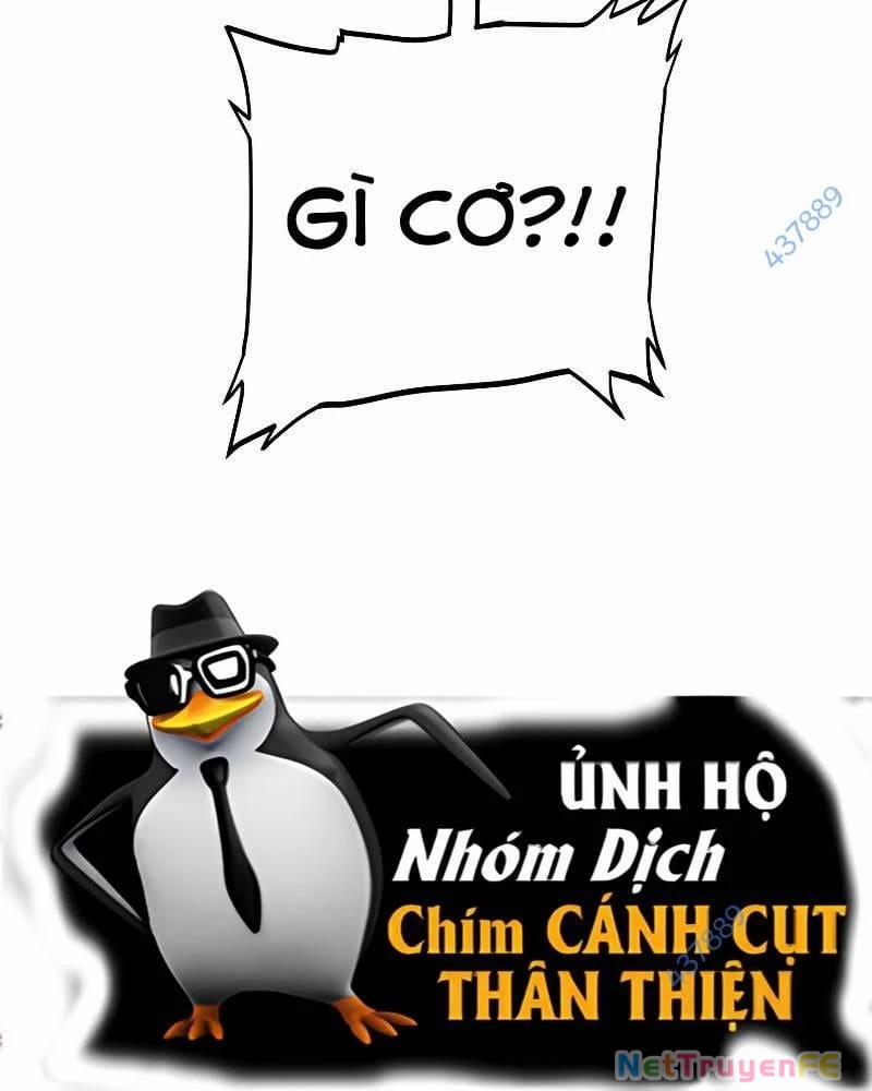 Chế Ngự Kiếm 89 trang 138