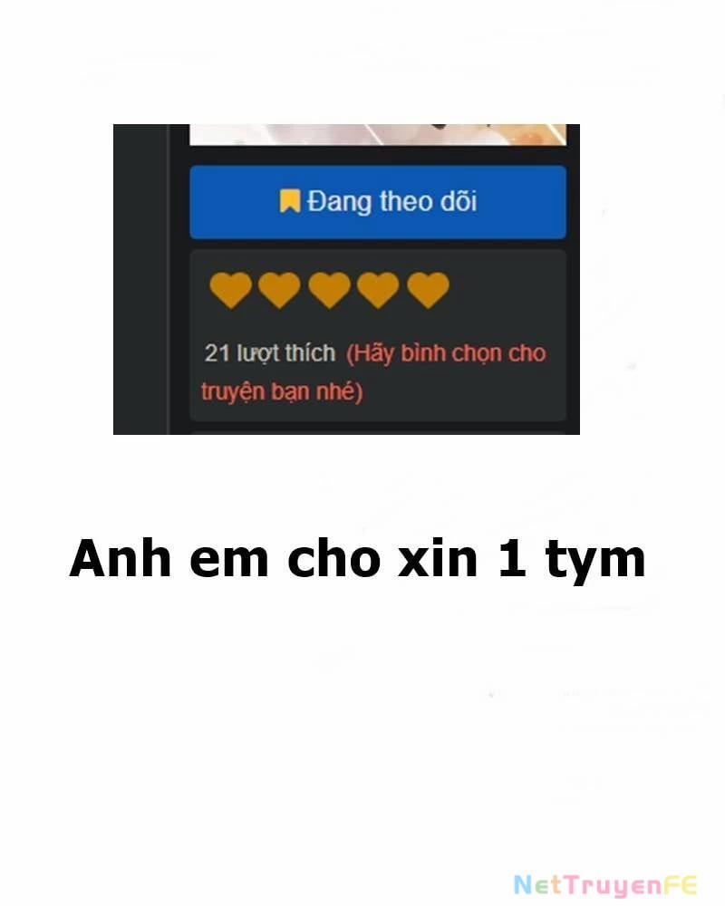 Chế Ngự Kiếm 89 trang 139