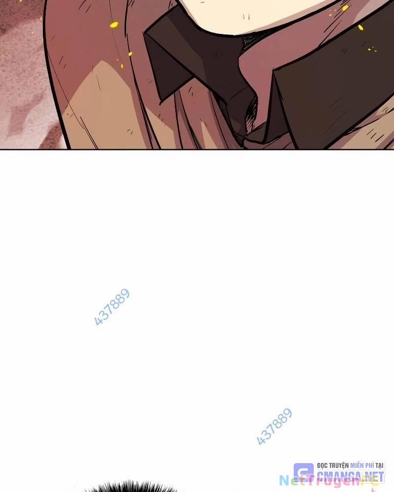 Chế Ngự Kiếm 89 trang 14