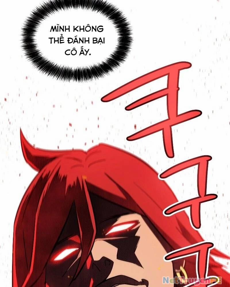 Chế Ngự Kiếm 89 trang 15