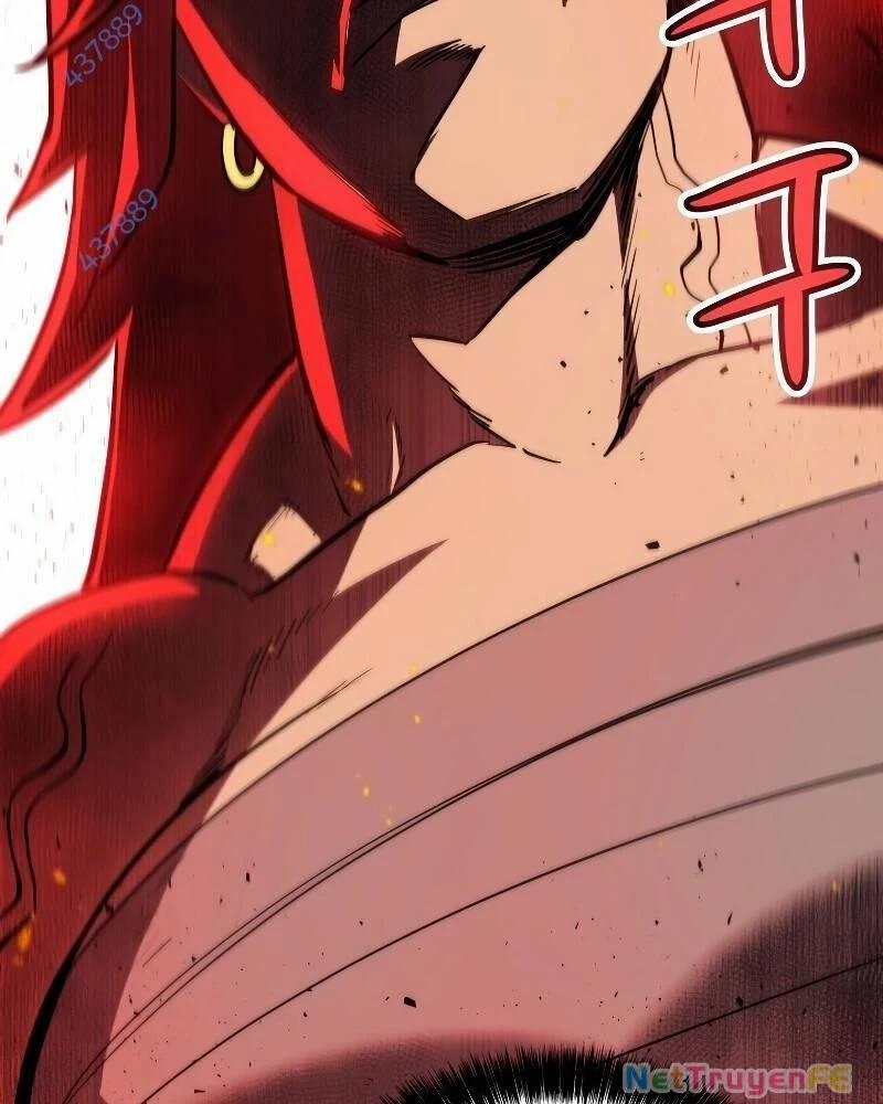 Chế Ngự Kiếm 89 trang 16