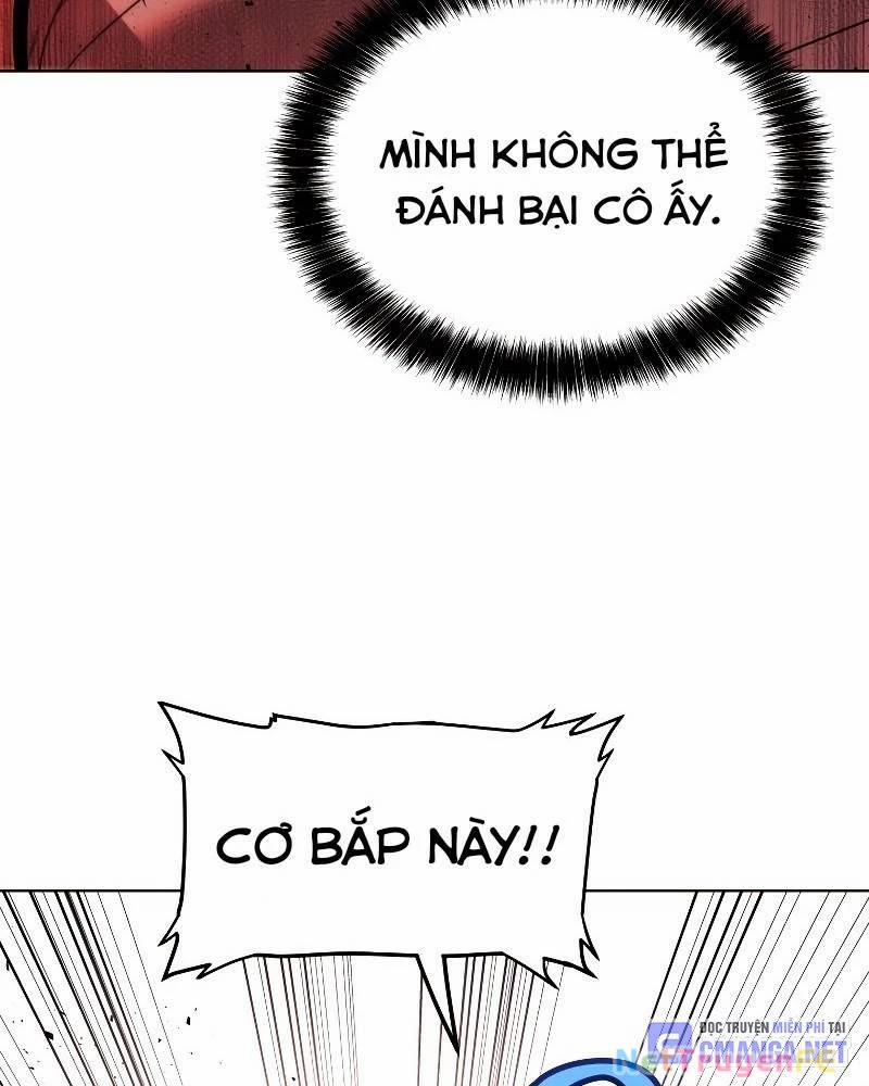 Chế Ngự Kiếm 89 trang 17