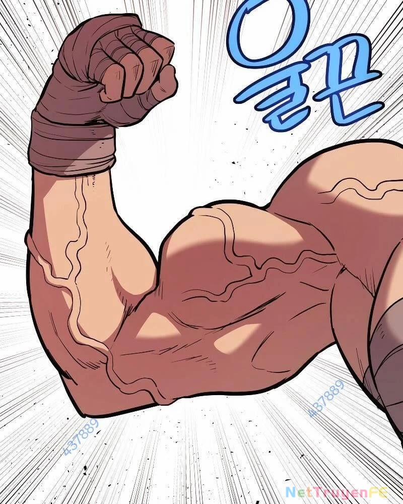 Chế Ngự Kiếm 89 trang 18