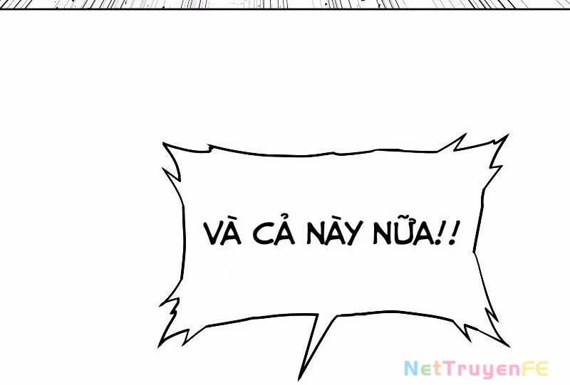 Chế Ngự Kiếm 89 trang 19