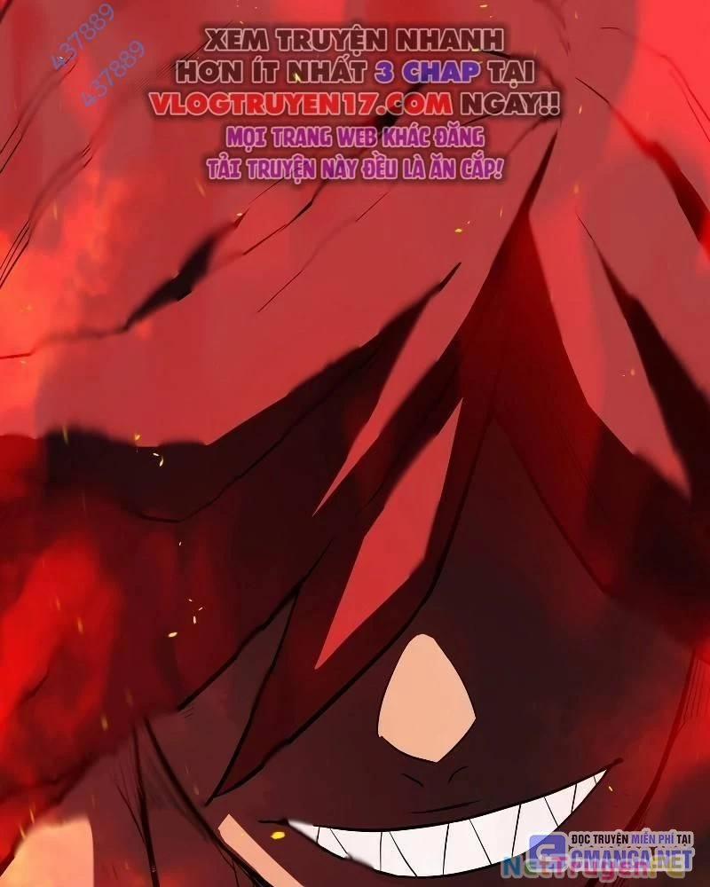 Chế Ngự Kiếm 89 trang 2