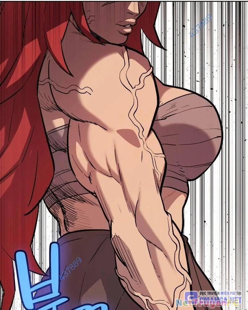 Chế Ngự Kiếm 89 trang 20