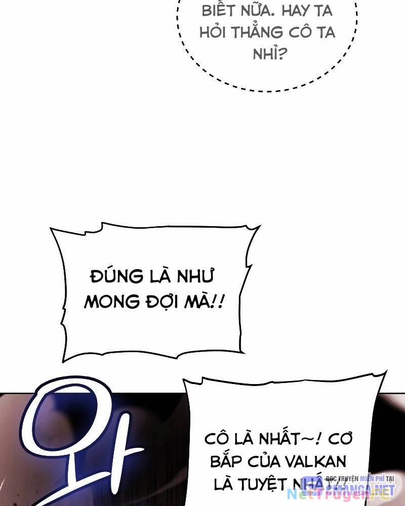 Chế Ngự Kiếm 89 trang 23