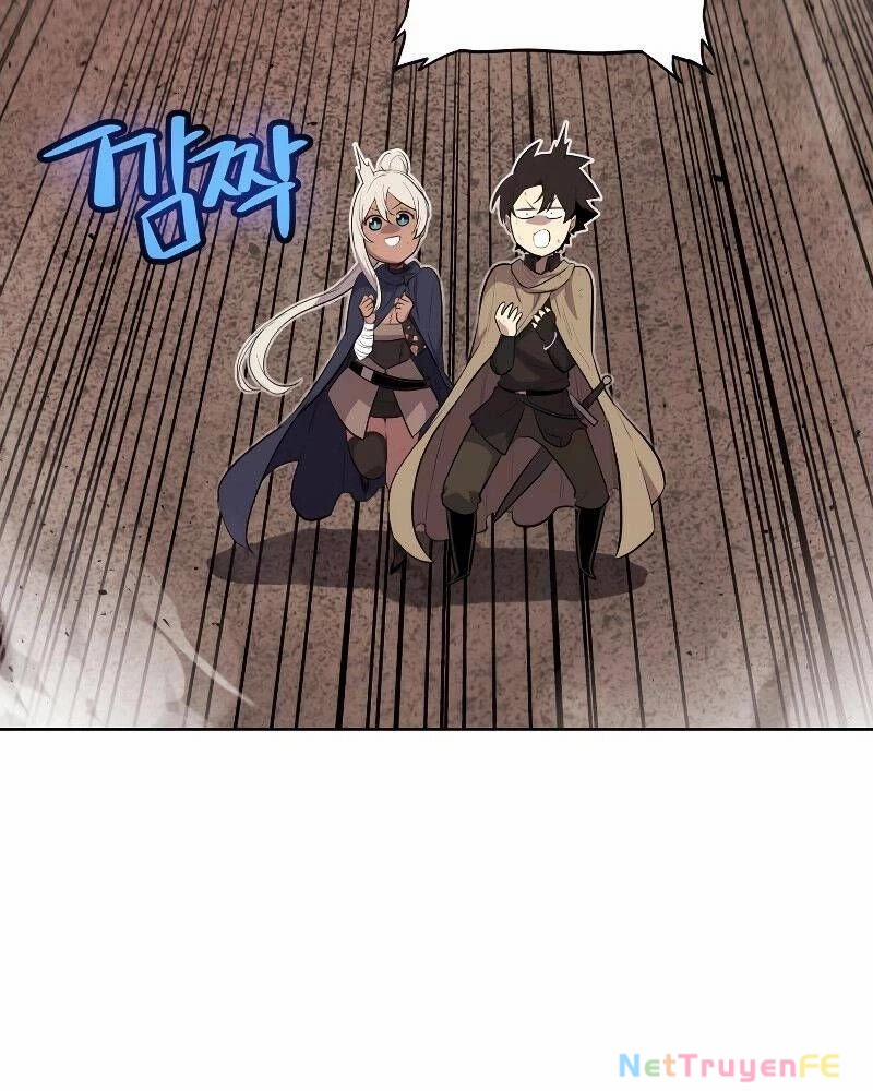 Chế Ngự Kiếm 89 trang 25