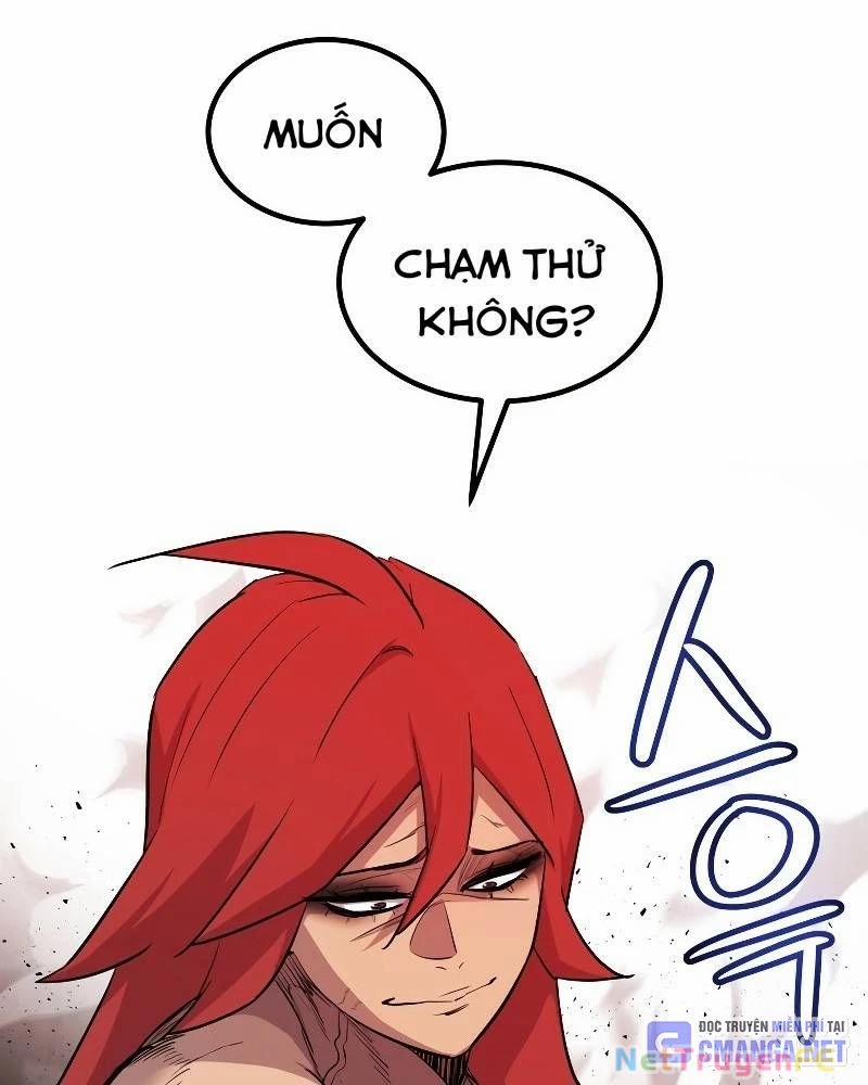 Chế Ngự Kiếm 89 trang 26
