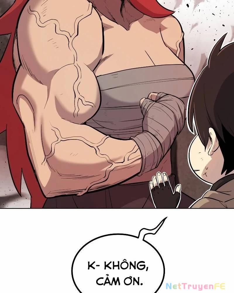 Chế Ngự Kiếm 89 trang 27