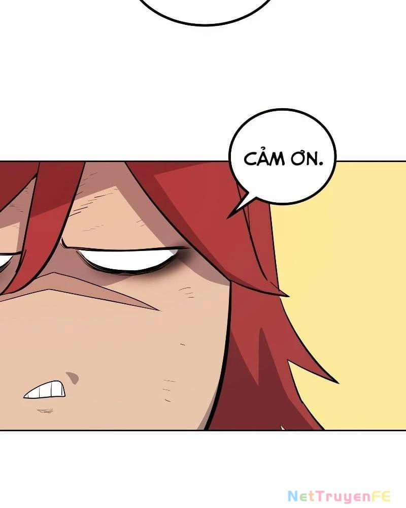 Chế Ngự Kiếm 89 trang 28