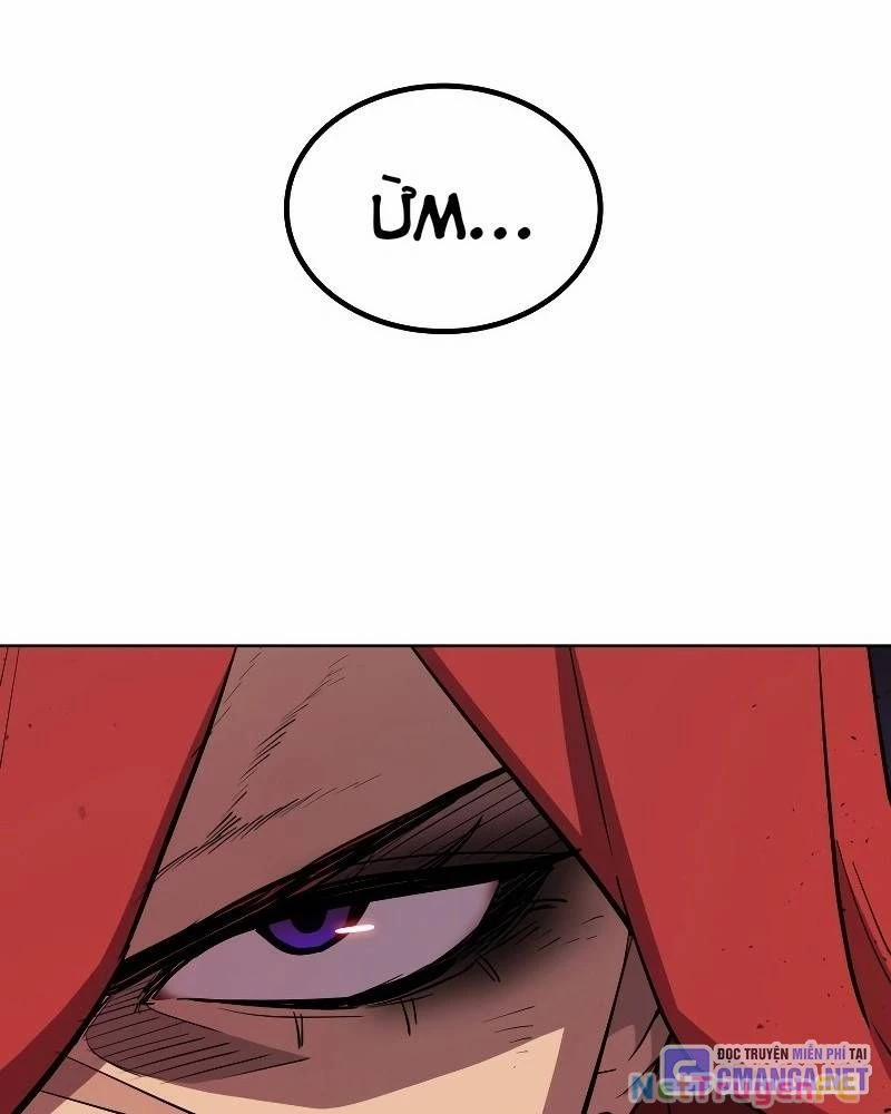 Chế Ngự Kiếm 89 trang 29