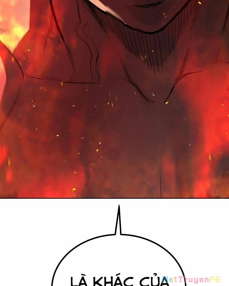 Chế Ngự Kiếm 89 trang 3