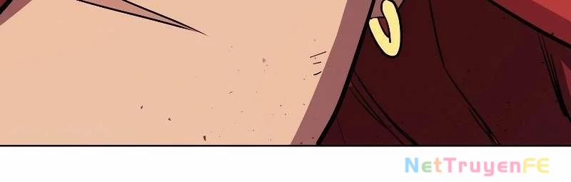 Chế Ngự Kiếm 89 trang 30