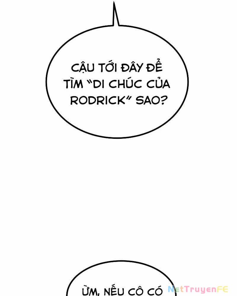 Chế Ngự Kiếm 89 trang 31