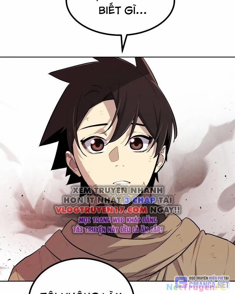 Chế Ngự Kiếm 89 trang 32