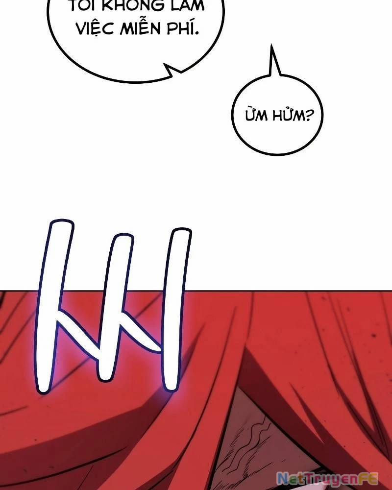 Chế Ngự Kiếm 89 trang 33
