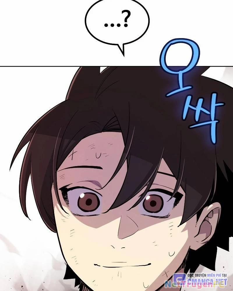 Chế Ngự Kiếm 89 trang 35