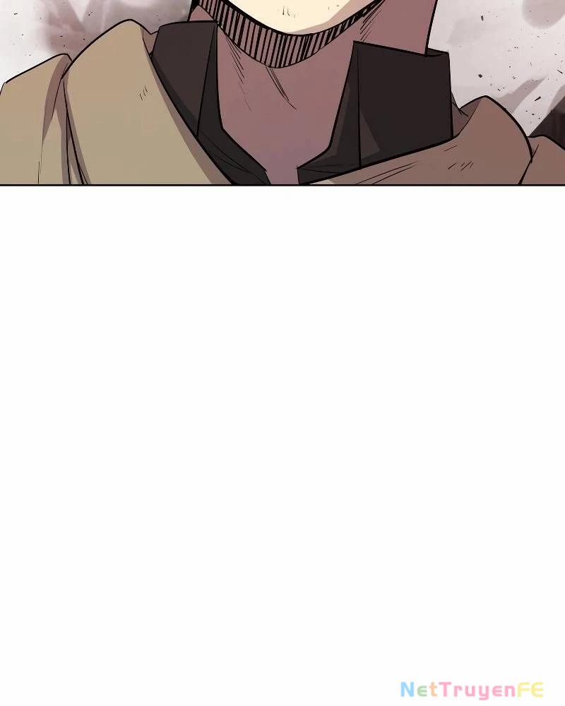 Chế Ngự Kiếm 89 trang 36