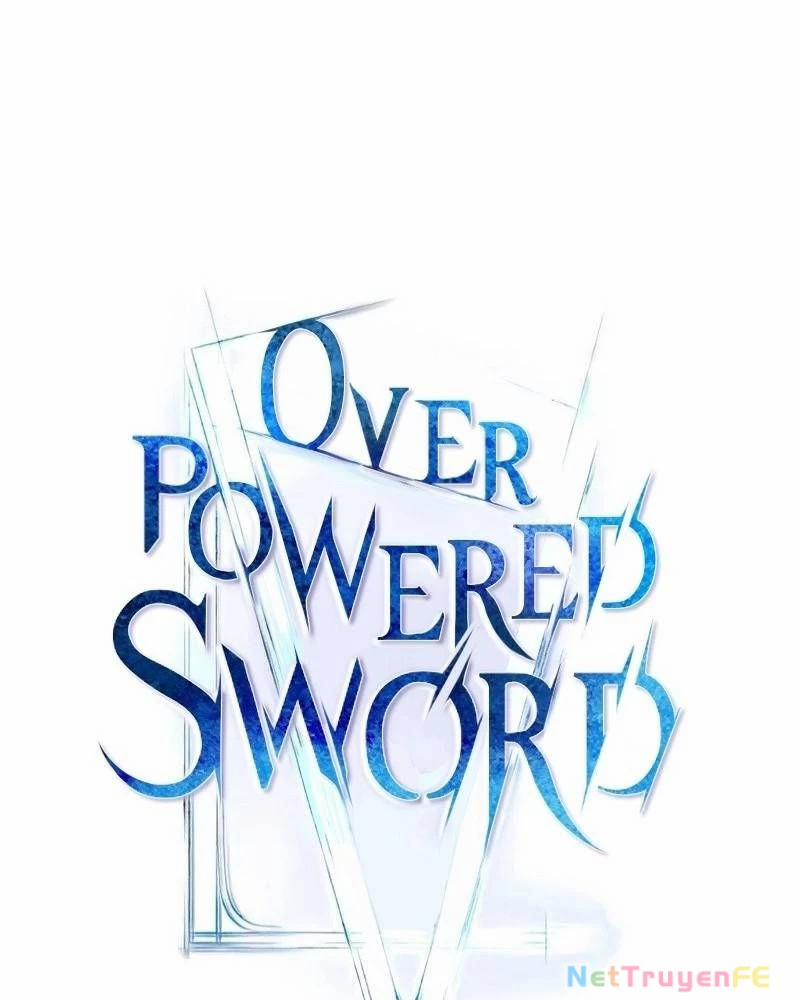 Chế Ngự Kiếm 89 trang 37
