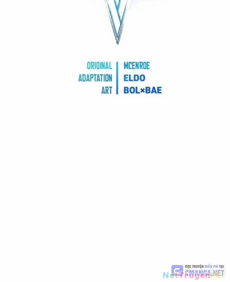 Chế Ngự Kiếm 89 trang 38