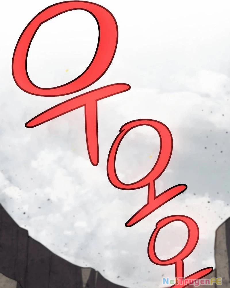 Chế Ngự Kiếm 89 trang 39