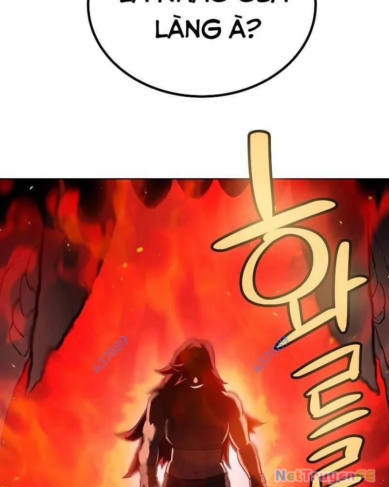 Chế Ngự Kiếm 89 trang 4