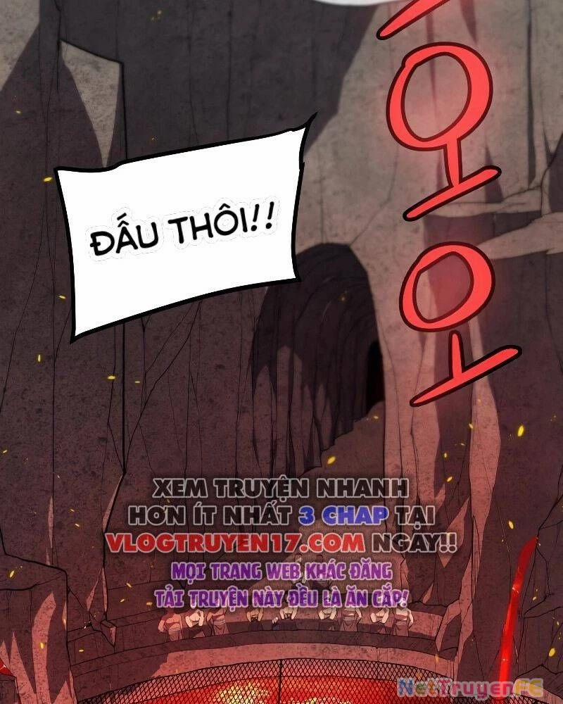 Chế Ngự Kiếm 89 trang 40