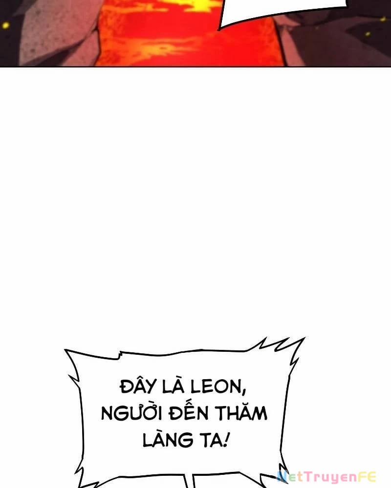 Chế Ngự Kiếm 89 trang 42