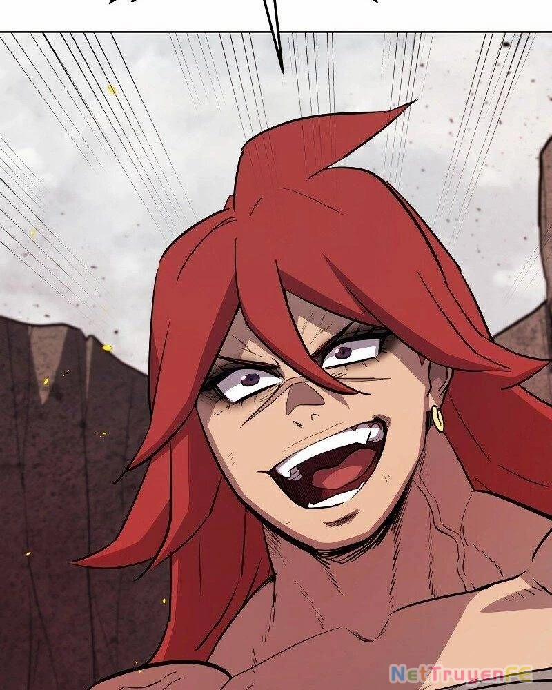 Chế Ngự Kiếm 89 trang 43