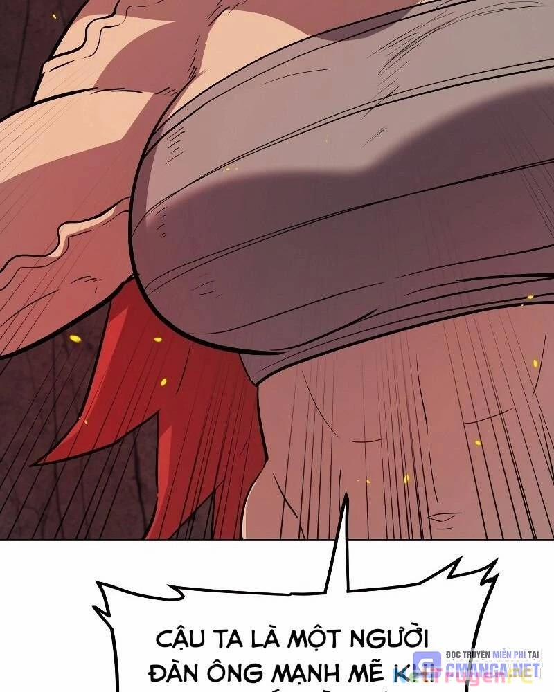 Chế Ngự Kiếm 89 trang 44