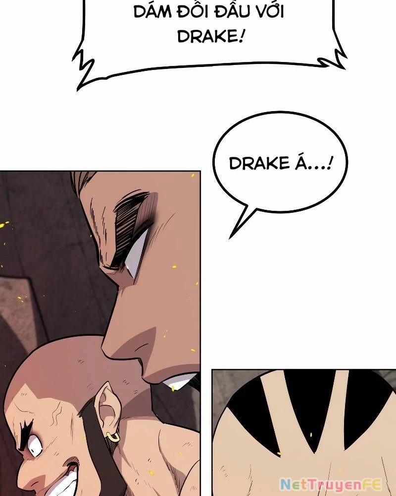 Chế Ngự Kiếm 89 trang 45