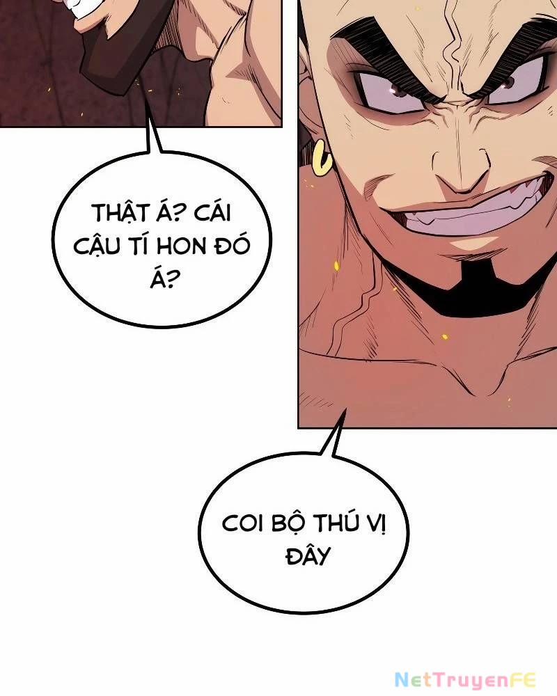 Chế Ngự Kiếm 89 trang 46