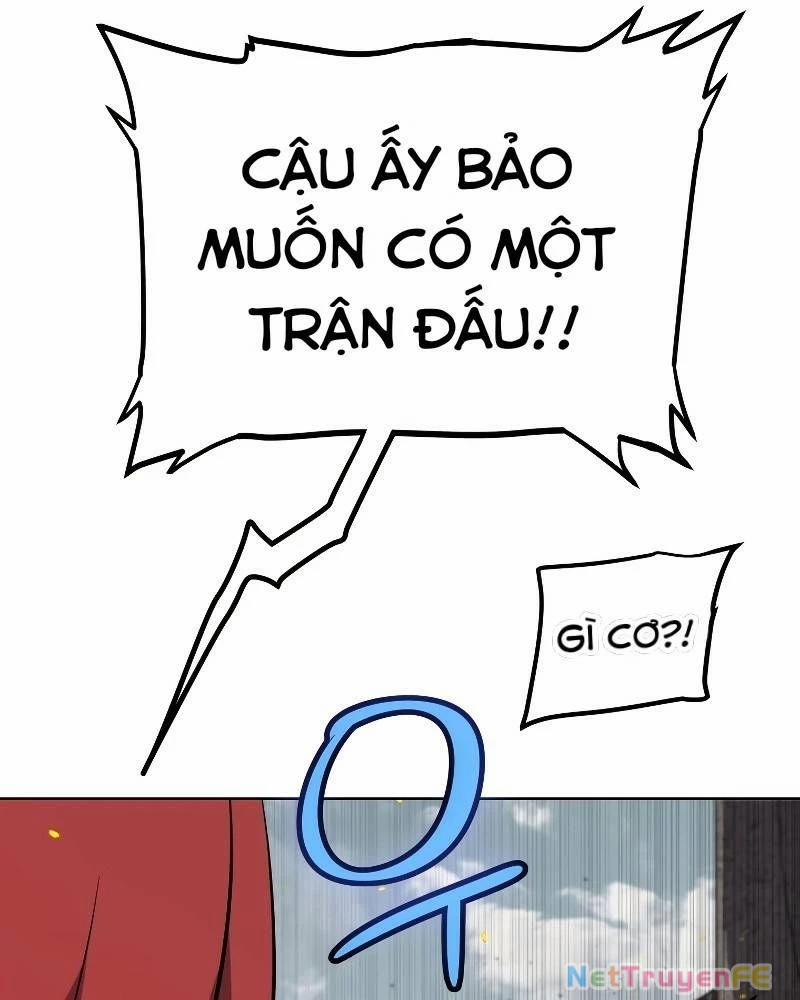 Chế Ngự Kiếm 89 trang 48