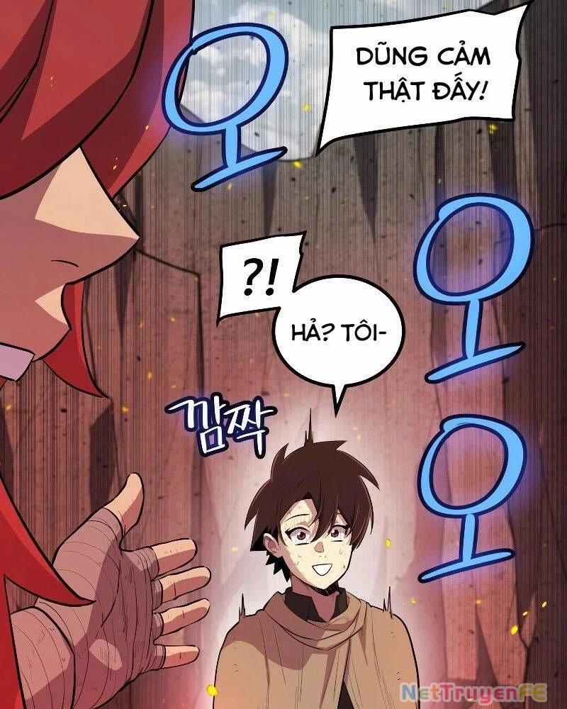Chế Ngự Kiếm 89 trang 49