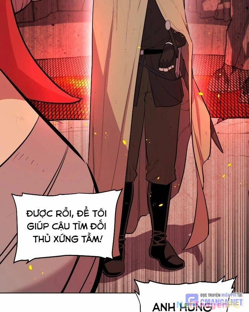 Chế Ngự Kiếm 89 trang 50