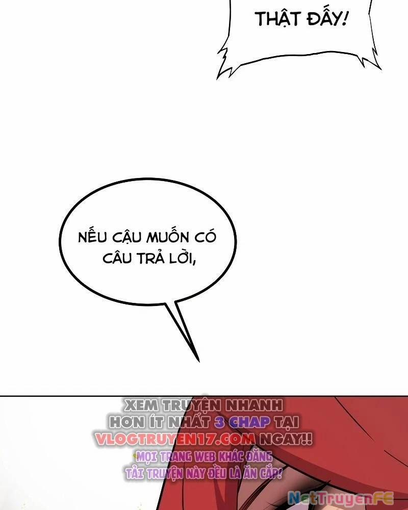 Chế Ngự Kiếm 89 trang 51