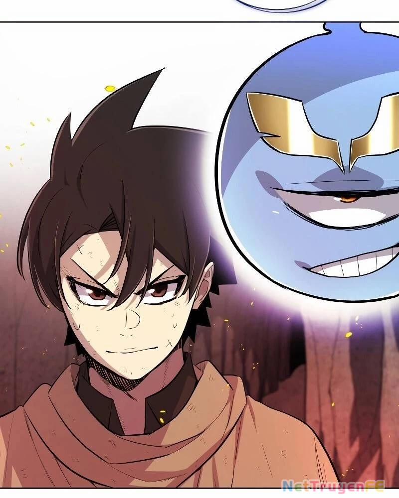 Chế Ngự Kiếm 89 trang 54