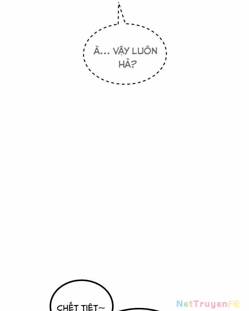 Chế Ngự Kiếm 89 trang 55