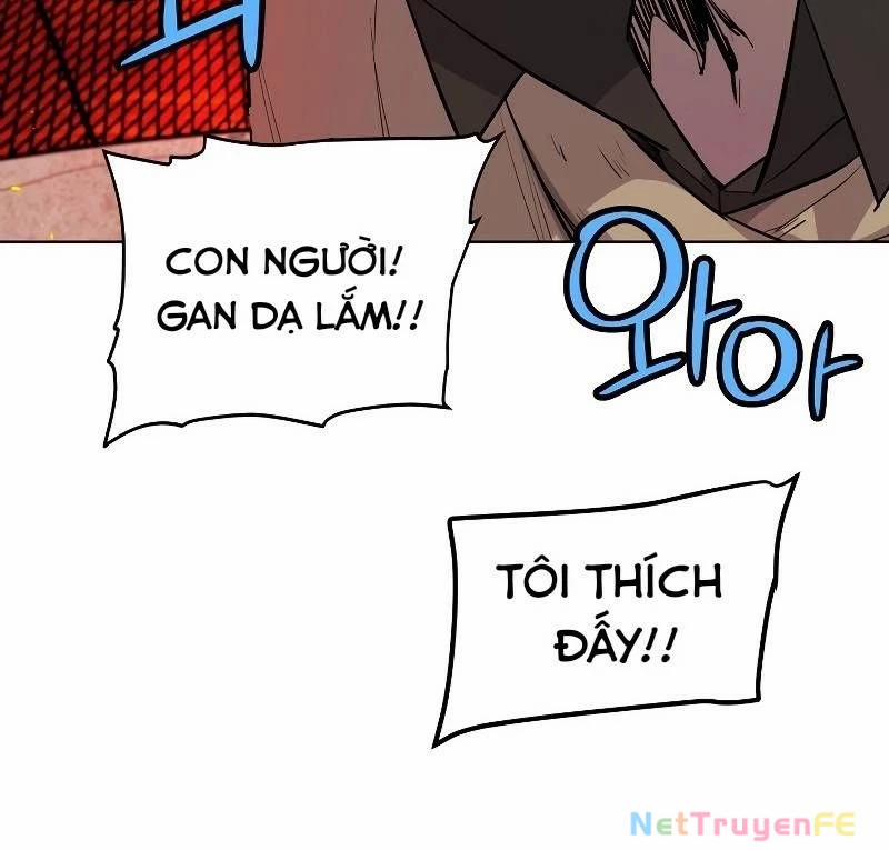 Chế Ngự Kiếm 89 trang 57