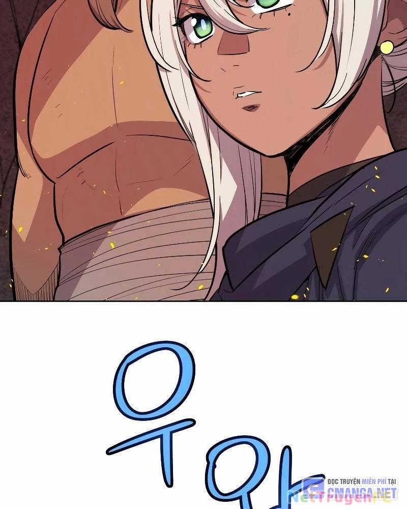 Chế Ngự Kiếm 89 trang 59