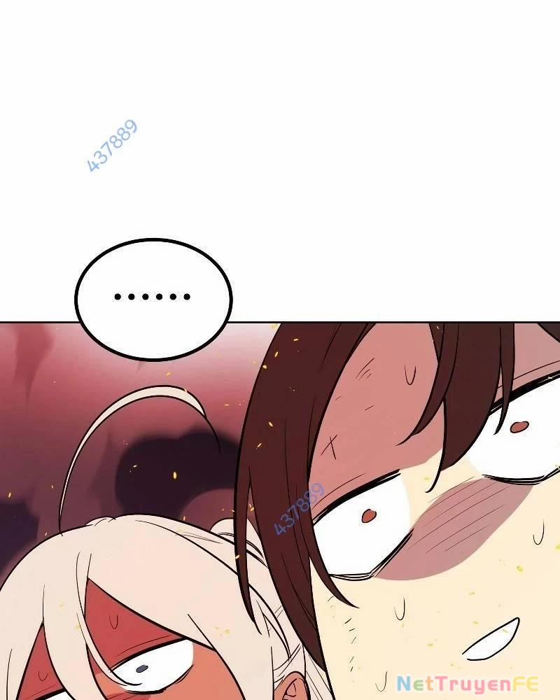 Chế Ngự Kiếm 89 trang 6