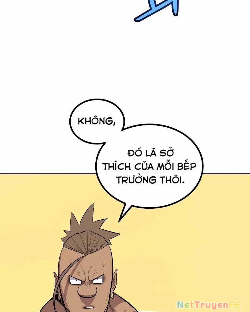 Chế Ngự Kiếm 89 trang 60