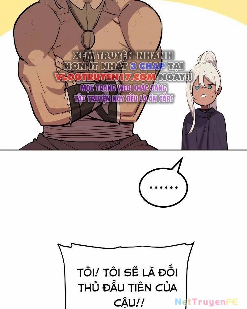 Chế Ngự Kiếm 89 trang 61