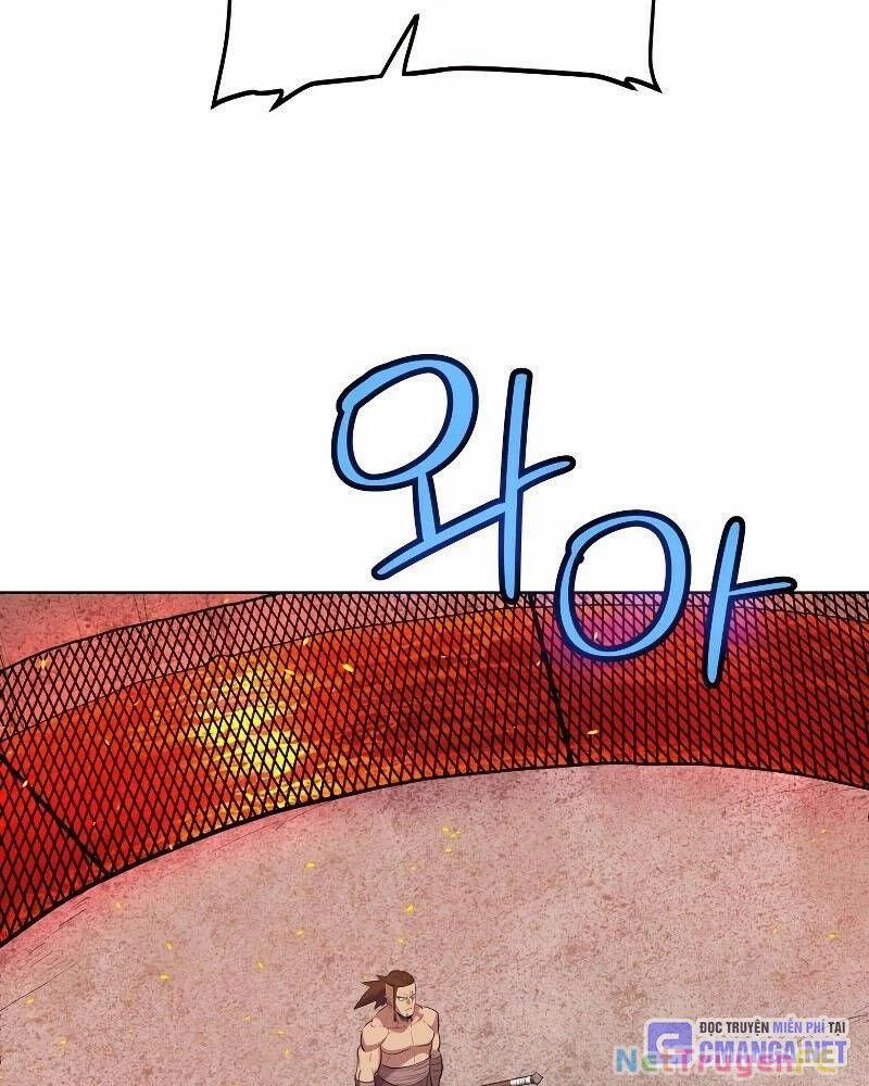 Chế Ngự Kiếm 89 trang 62