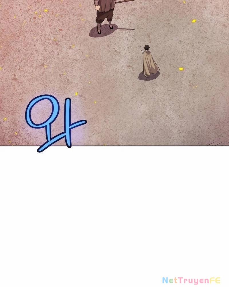 Chế Ngự Kiếm 89 trang 63