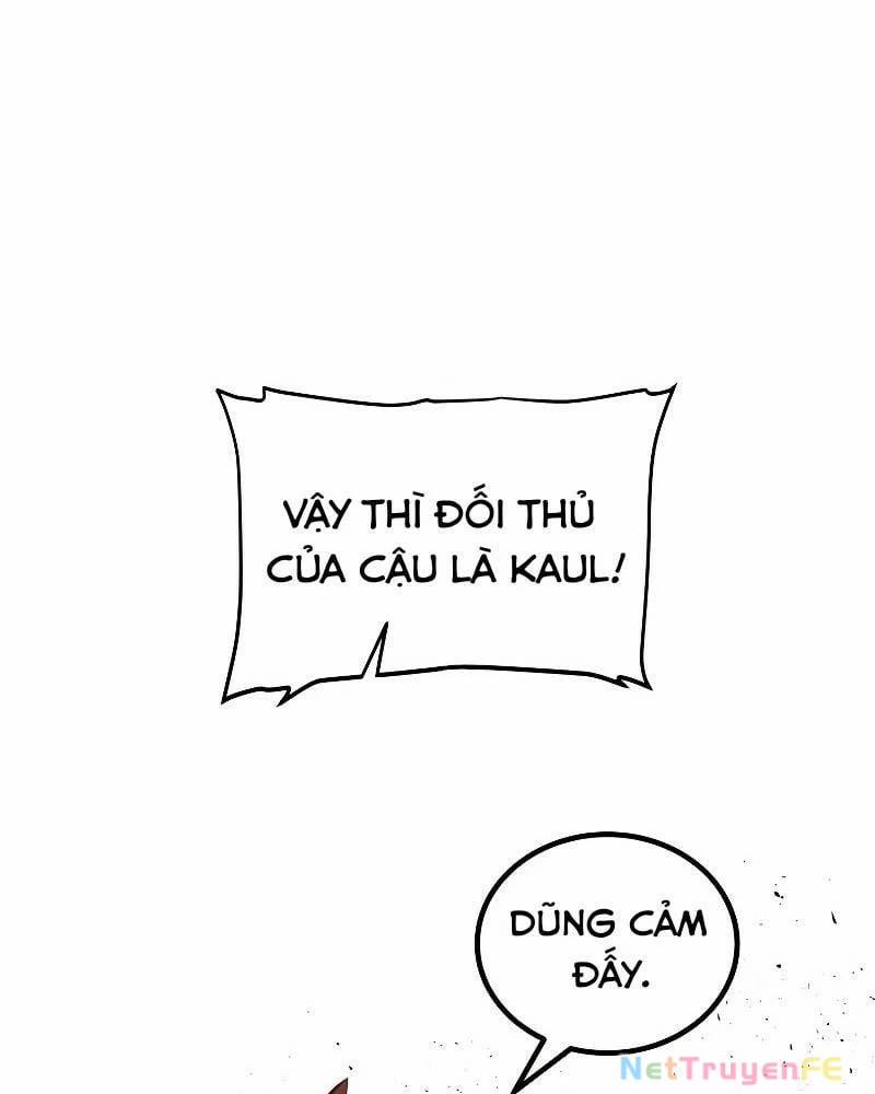 Chế Ngự Kiếm 89 trang 64